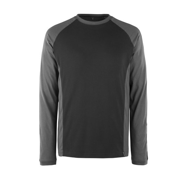 MASCOT&reg;&nbsp;Bielefeld T-shirt