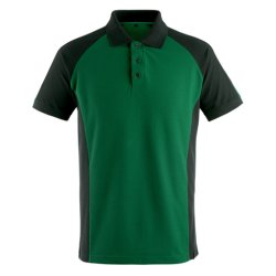 MASCOT&reg;&nbsp;Bottrop Poloshirt