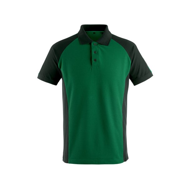 MASCOT&reg;&nbsp;Bottrop Poloshirt