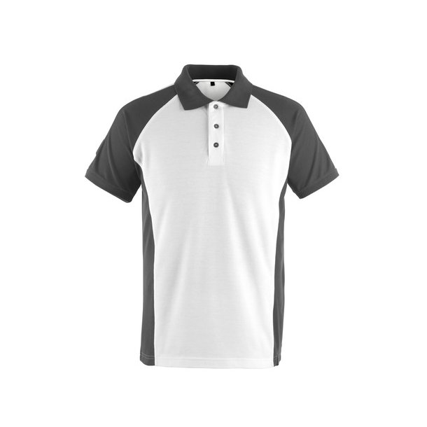 MASCOT&reg;&nbsp;Bottrop Poloshirt