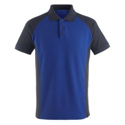 MASCOT&reg;&nbsp;Bottrop Poloshirt