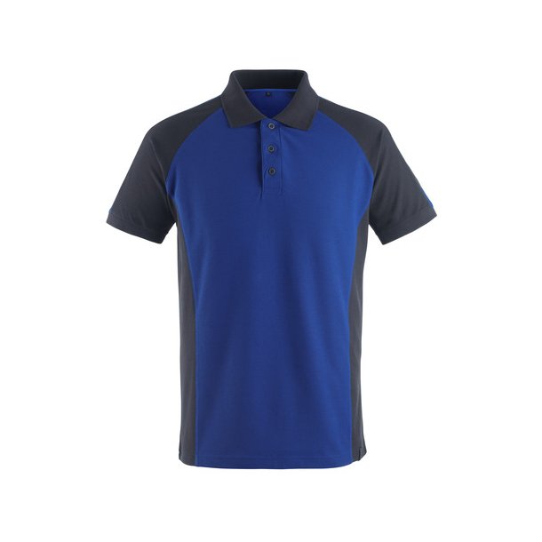 MASCOT&reg;&nbsp;Bottrop Poloshirt