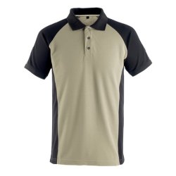 MASCOT&reg;&nbsp;Bottrop Poloshirt