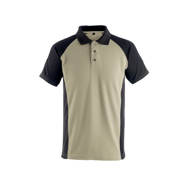 MASCOT&reg;&nbsp;Bottrop Poloshirt
