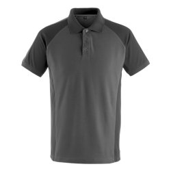 MASCOT&reg;&nbsp;Bottrop Poloshirt
