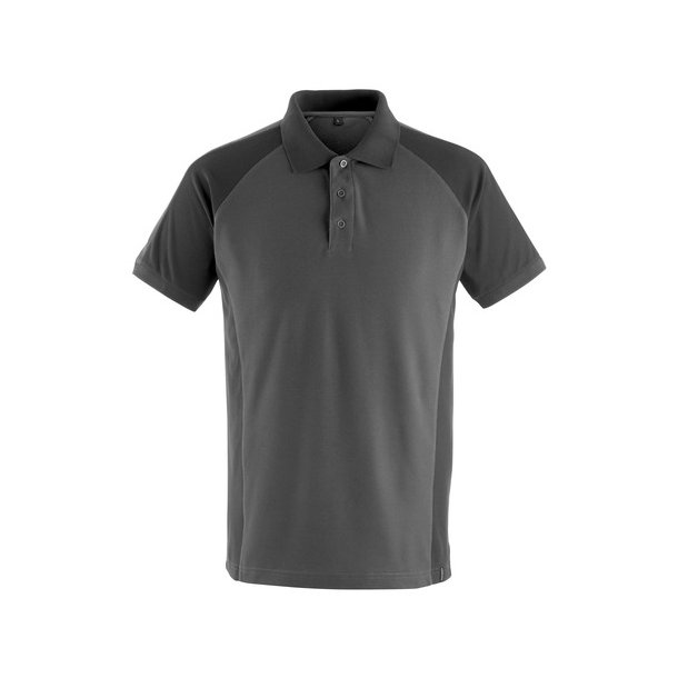 MASCOT&reg;&nbsp;Bottrop Poloshirt