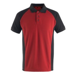 MASCOT&reg;&nbsp;Bottrop Poloshirt