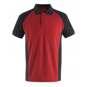 MASCOT® Bottrop Poloshirt