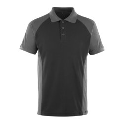 MASCOT&reg;&nbsp;Bottrop Poloshirt