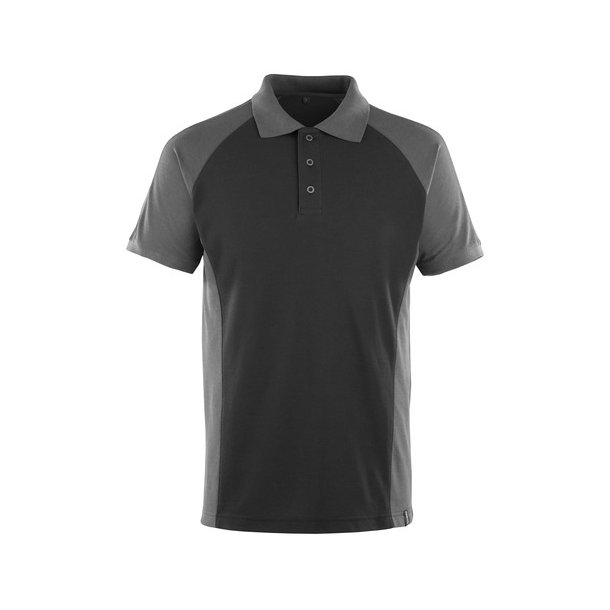 MASCOT&reg;&nbsp;Bottrop Poloshirt