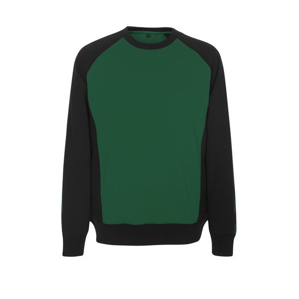 MASCOT&reg;&nbsp;Witten Sweatshirt