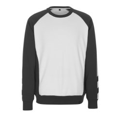 MASCOT&reg;&nbsp;Witten Sweatshirt