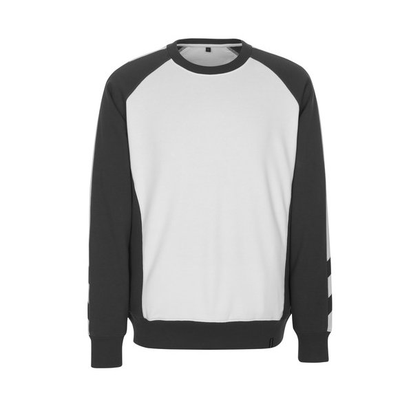 MASCOT&reg;&nbsp;Witten Sweatshirt