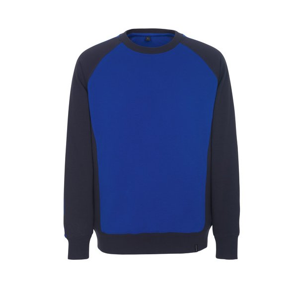 MASCOT&reg;&nbsp;Witten Sweatshirt