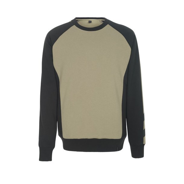 MASCOT&reg;&nbsp;Witten Sweatshirt