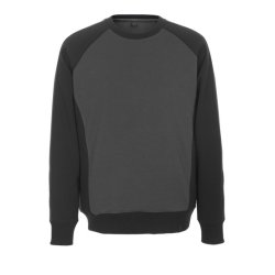 MASCOT&reg;&nbsp;Witten Sweatshirt