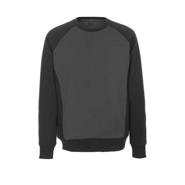 MASCOT&reg;&nbsp;Witten Sweatshirt