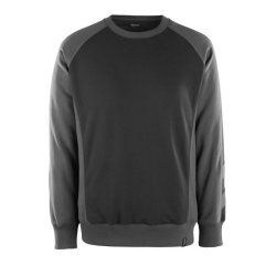 MASCOT&reg;&nbsp;Witten Sweatshirt