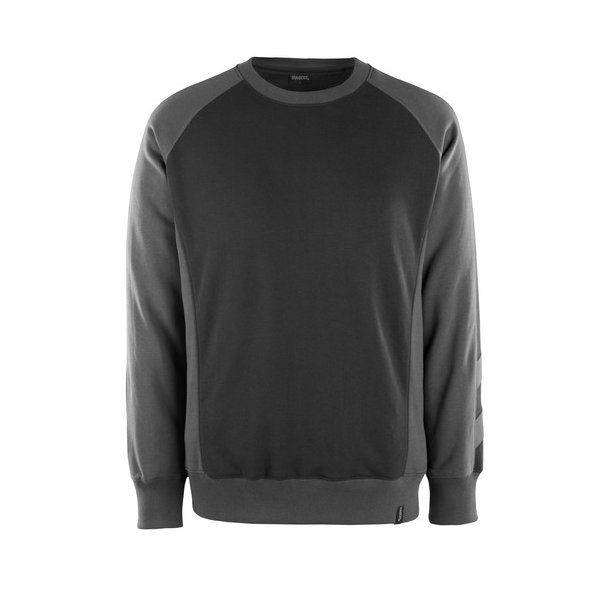 MASCOT&reg;&nbsp;Witten Sweatshirt