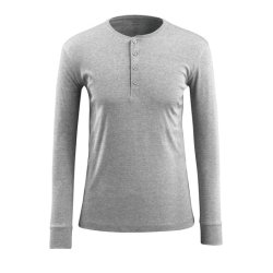 MASCOT&reg;&nbsp;Pelham T-shirt