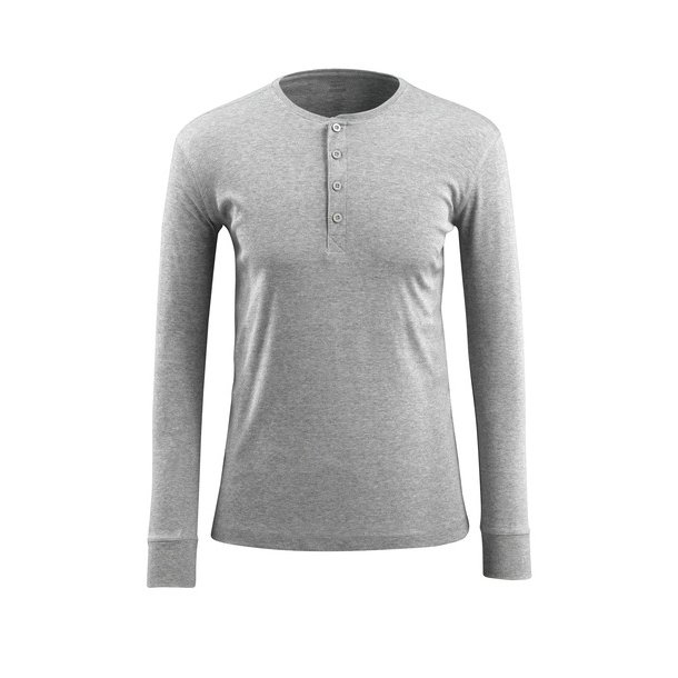 MASCOT&reg;&nbsp;Pelham T-shirt