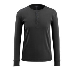 MASCOT&reg;&nbsp;Pelham T-shirt