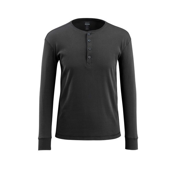 MASCOT&reg;&nbsp;Pelham T-shirt