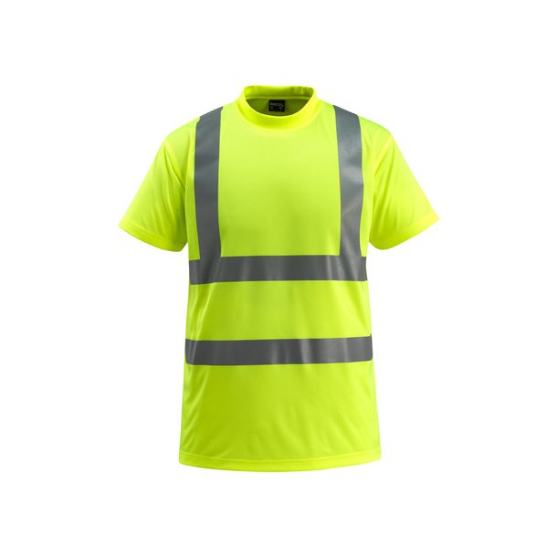 MASCOT&reg;&nbsp;Townsville T-shirt