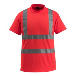 MASCOT&reg;&nbsp;Townsville T-shirt