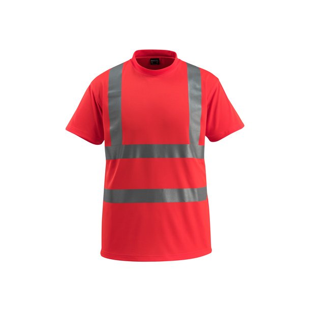 MASCOT&reg;&nbsp;Townsville T-shirt