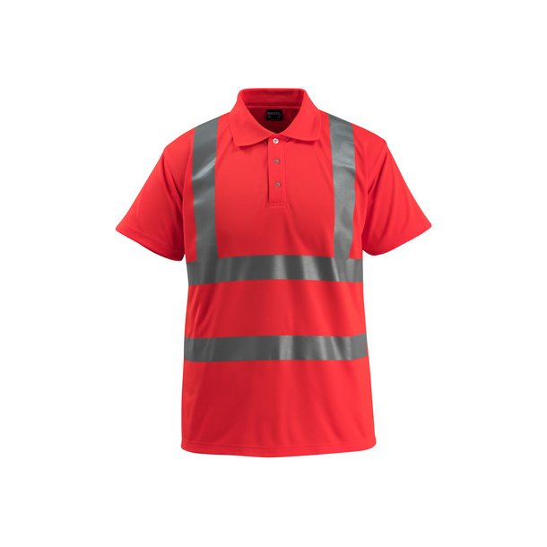 MASCOT&reg;&nbsp;Bowen Poloshirt