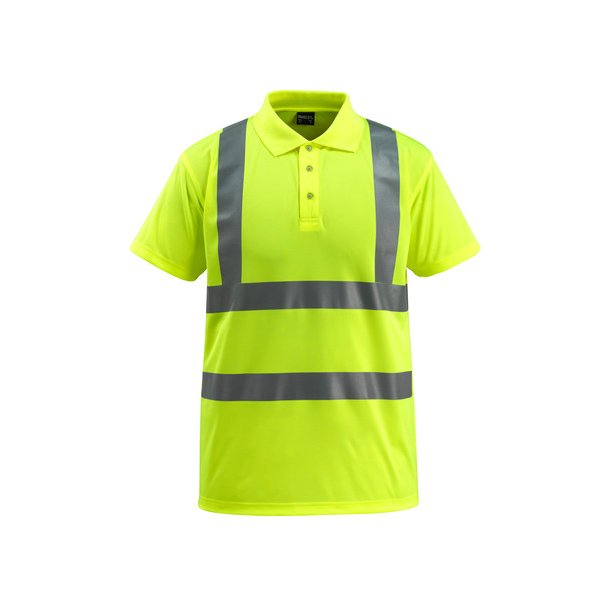 MASCOT&reg;&nbsp;Bowen Poloshirt