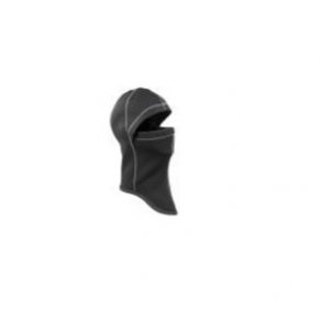 MASCOT® Kindu Balaclava