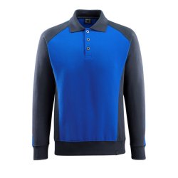 MASCOT&reg;&nbsp;Magdeburg Polosweatshirt