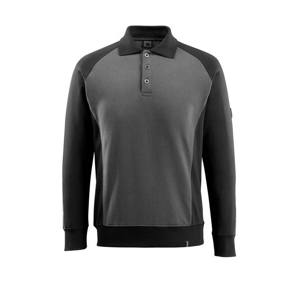 MASCOT&reg;&nbsp;Magdeburg Polosweatshirt