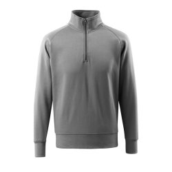 MASCOT&reg;&nbsp;Nantes Sweatshirt