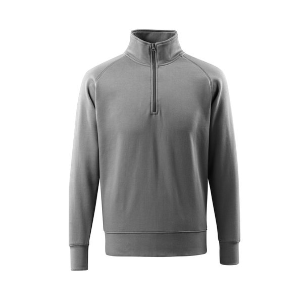 MASCOT&reg;&nbsp;Nantes Sweatshirt