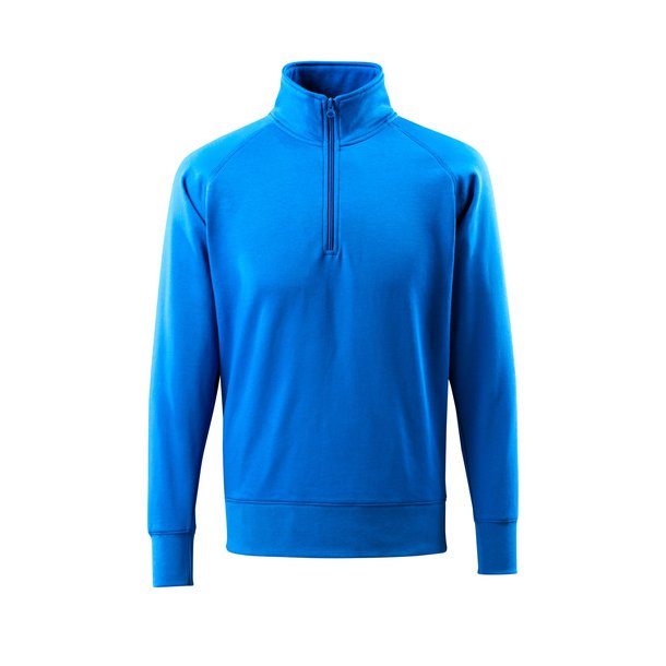 MASCOT&reg;&nbsp;Nantes Sweatshirt