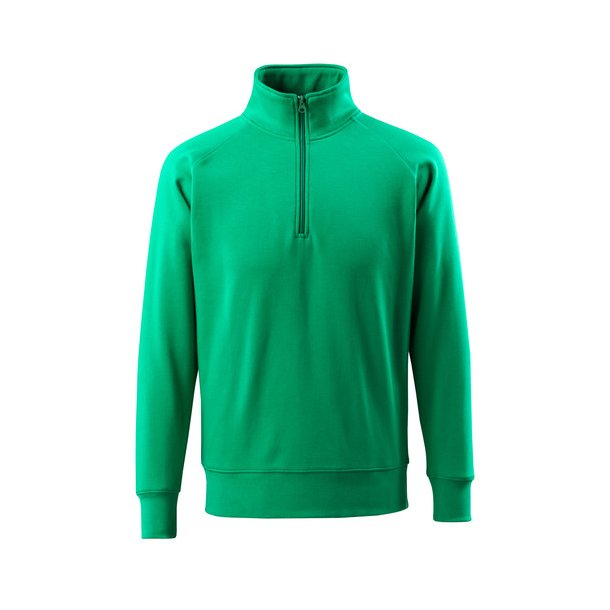 MASCOT&reg;&nbsp;Nantes Sweatshirt