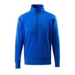 MASCOT&reg;&nbsp;Nantes Sweatshirt