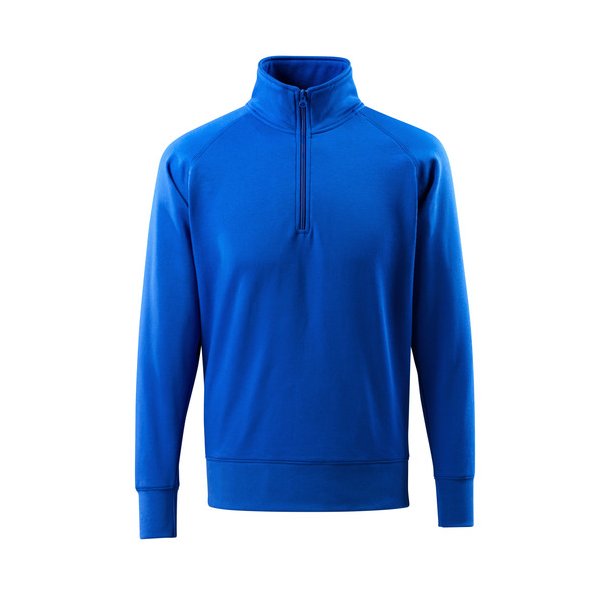 MASCOT&reg;&nbsp;Nantes Sweatshirt