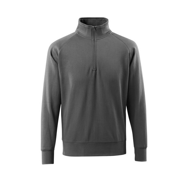 MASCOT&reg;&nbsp;Nantes Sweatshirt