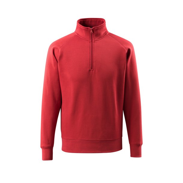 MASCOT&reg;&nbsp;Nantes Sweatshirt