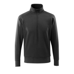 MASCOT&reg;&nbsp;Nantes Sweatshirt