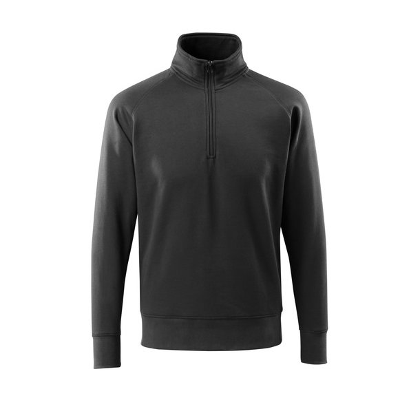 MASCOT&reg;&nbsp;Nantes Sweatshirt