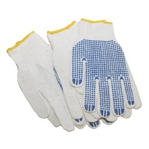 MILLARCO ARBEJDSHANDSKER STRIK