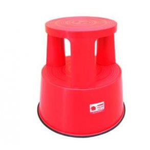 JUMBO ELEFANTSKAMMEL 45CM