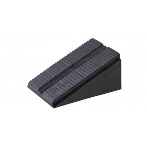 HARPUN OPKLODSNINGSSYSTEM TOPKILE SORT 43X60X30MM