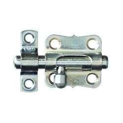 PN SKUDRIGLE 35MM ELFORZ.