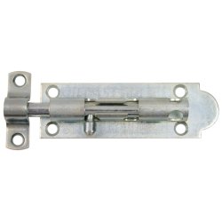 PN SKUDRIGLE 105MM ELFORZ.